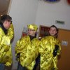 Rosenmontag (157)